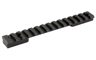 Warne WARNE VAPOR RAIL 20MOA HOWA/VNGRD SA