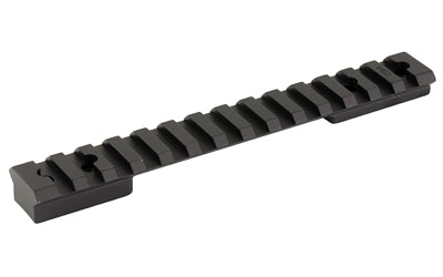 Warne WARNE VAPOR RAIL HOWA/VANGUARD SA