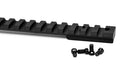 Warne WARNE VAPOR RAIL 20MOA HOWA/VNGRD LA