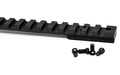 Warne WARNE VAPOR RAIL HOWA/VANGUARD LA