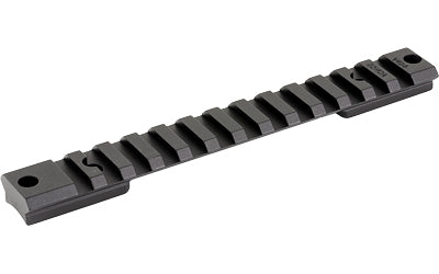 Warne WARNE VAPOR RAIL 20MOA SAVGE 110 SA