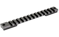 Warne WARNE VAPOR RAIL SAVAGE 110 SA 8-40