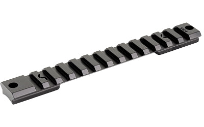 Warne WARNE VAPOR RAIL SAVAGE 110 SA 8-40