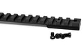 Warne WARNE VAPOR RAIL SAVAGE 110 LA 8-40