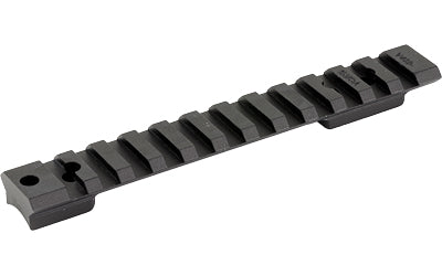Warne WARNE VAPOR RAIL 15MOA SAVAGE 93