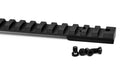 Warne WARNE VAPR RL 20MOA BRGRA/HS PREC SA
