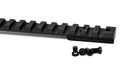 Warne WARNE VAPR RL 20MOA BRGRA/HS PREC LA