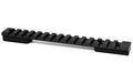 Warne WARNE VAPOR RAIL WINCHESTER XPR LA