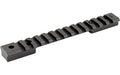 Warne WARNE VAPOR RAIL WINCHESTER XPR SA