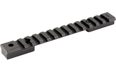 Warne WARNE VAPOR RAIL WINCHESTER XPR SA