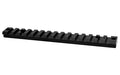Warne WARNE VAPOR RAIL SAVAGE AXIS 8-40
