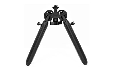 Warne WARNE VAPOR BIPOD M-LOK BLK