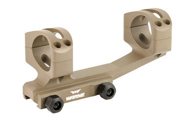Warne WARNE GEN 2 EXTND SKELETON 30MM DE