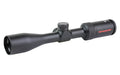 Winchester Supreme Optics WINCHESTER SUPREME 3-9X40 BLK