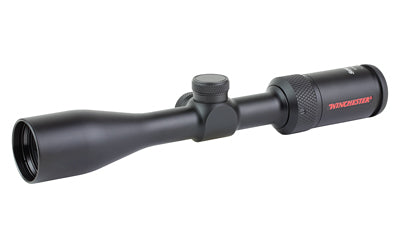 Winchester Supreme Optics WINCHESTER SUPREME 3-9X40 BLK