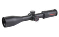 Winchester Supreme Optics WINCHESTER SUPREME 6-18X50MM SF IR