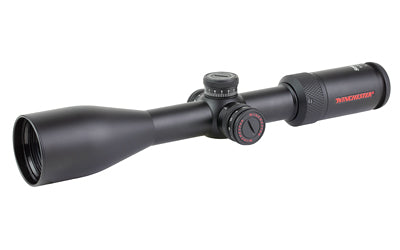 Winchester Supreme Optics WINCHESTER SUPREME 6-18X50MM SF IR