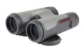 Winchester Supreme Optics WINCHESTER SUPREME 8X42MM BINOCULAR