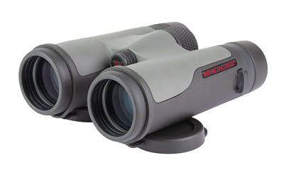 Winchester Supreme Optics WINCHESTER SUPREME 8X42MM BINOCULAR