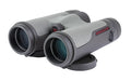 Winchester Supreme Optics WINCHESTER SUPREME 10X42MM BINOCULAR