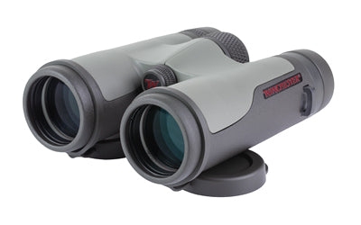 Winchester Supreme Optics WINCHESTER SUPREME 10X42MM BINOCULAR