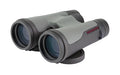 Winchester Supreme Optics WINCHESTER SUPREME 12X50MM BINOCULAR