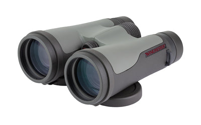 Winchester Supreme Optics WINCHESTER SUPREME 12X50MM BINOCULAR