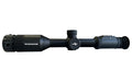 Winchester Supreme Optics WINCHESTER SUPRME THSD 384 THERM SCP