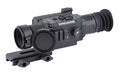 Winchester Supreme Optics WINCHESTER SUPRM THSX 384 THERM SGHT