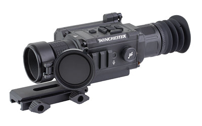 Winchester Supreme Optics WINCHESTER SUPRM THSX 384 THERM SGHT