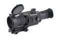 Winchester Supreme Optics WINCHESTER SUPRM THSX 640 THERM SGHT