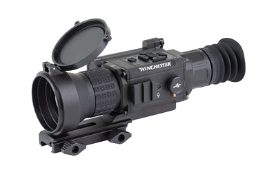Winchester Supreme Optics WINCHESTER SUPRM THSX 640 THERM SGHT