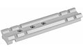 Weaver WEAVER #401S SW K/L/N 1PC SLV