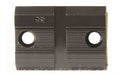 Weaver WEAVER #35 REM 700 SERIES FRONT BASE