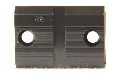 Weaver WEAVER #35 REM 700 SERIES FRONT BASE