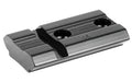 Weaver WEAVER #36 REM 700 SERIES REAR BASE