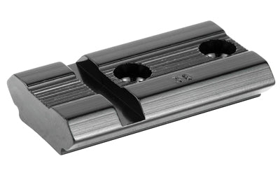 Weaver WEAVER #36 REM 700 SERIES REAR BASE