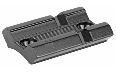 Weaver WEAVER #46 BW BLT/WN 70 STD (47)