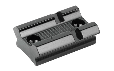 Weaver WEAVER #47 BW A-BOLT/BBR LG&SH (46)