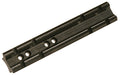Weaver WEAVER #92A 1PC TC CONTEND/ROSSI BLU