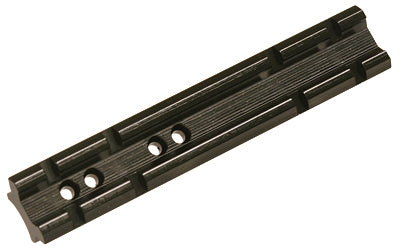 Weaver WEAVER #92A 1PC TC CONTEND/ROSSI BLU