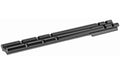 Weaver WEAVER #96 1PC WIN 70 LA/300 MAG