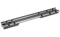 Weaver WEAVER #97 1PC REM 700 SA IN