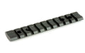 Weaver WEAVER BASE SYS 417T MOSS 500 ALUM