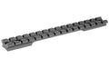Weaver WEAVER BASE SYS REM 700LA ALUM