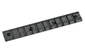 Weaver WEAVER MULTI SLOT SAV 110 LA 8-40 BS
