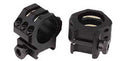 Weaver WEAVER TACT RING 6 HOLE HIGH 30MM