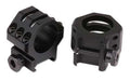 Weaver WEAVER TACT RING 6 HOLE MED 30MM MT