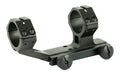 Weaver WEAVER THUMBNUT INTEGRAL 30MM MOUNT