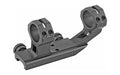 Weaver WEAVER THUMBNUT INTEGRAL 1" MOUNT